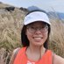 Liping YE (@yeliping1) Twitter profile photo Liping YE (@yeliping1) Twitter profile photo