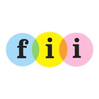 Financial Innovations Inc. (@fiimarketing) 's Twitter Profile