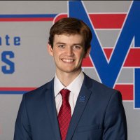Cameron Bates (@coachbates14) 's Twitter Profile