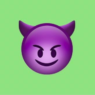 Demon π Profile