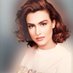 سيمون (@simonoulla) Twitter profile photo سيمون (@simonoulla) Twitter profile photo