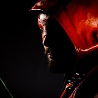 The Orange Arrow (@orangearrow4) 's Twitter Profile Photo The Orange Arrow (@orangearrow4) 's Twitter Profile Photo