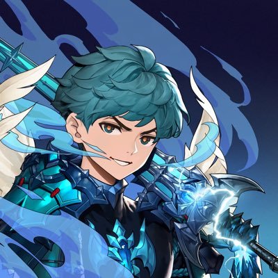 Freelance 3D Generalist & NFT Artist
FND - https://t.co/TMGLkA89cz
Commission Open