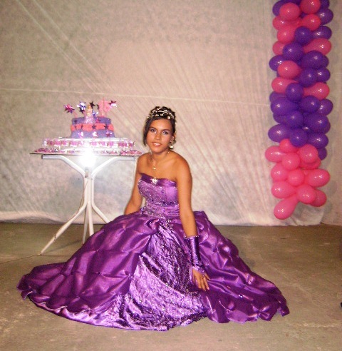 sousa15_'s profile picture. 