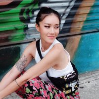 Tatum Hawkins (@tatummhawkins) Twitter profile photo