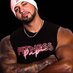 FitnessPapi (@fitnesspapihq) Twitter profile photo FitnessPapi (@fitnesspapihq) Twitter profile photo
