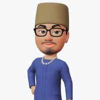 TÀLÈ BASTIAN (@sebangelly) 's Twitter Profile