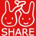SHARE Timor Leste|🇹🇱東ティモールで国際協力するNGO (@sharetimor) Twitter profile photo SHARE Timor Leste|🇹🇱東ティモールで国際協力するNGO (@sharetimor) Twitter profile photo