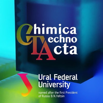 ActaTechno Profile Picture