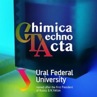 Chimica Techno Acta (CTA)(@ActaTechno) 's Twitter Profile Photo