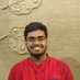 Udit Ghosh (@uditgho01915158) Twitter profile photo Udit Ghosh (@uditgho01915158) Twitter profile photo