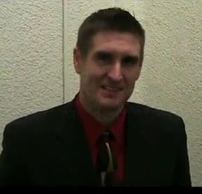 I ain't the real Coach Howe.... Nobody can be the real Coach Howe but Coach Howe himself #extraordinaryguy #letitrip