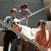 Dream Coterie (@dreamcoterie) Twitter profile photo Dream Coterie (@dreamcoterie) Twitter profile photo