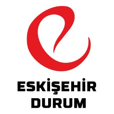 Eskişehir'in ve Eskişehirli'nin Sayfası. 

#eskişehir #haber