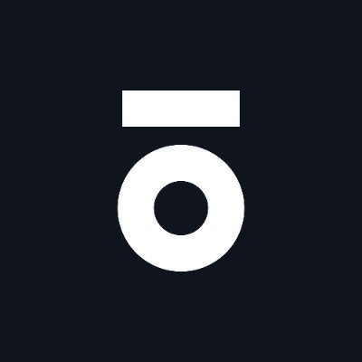 AI-powered drug discovery platform for rapid molecule screening and testing, from target identification to lab validation. Automating biotech R&D.