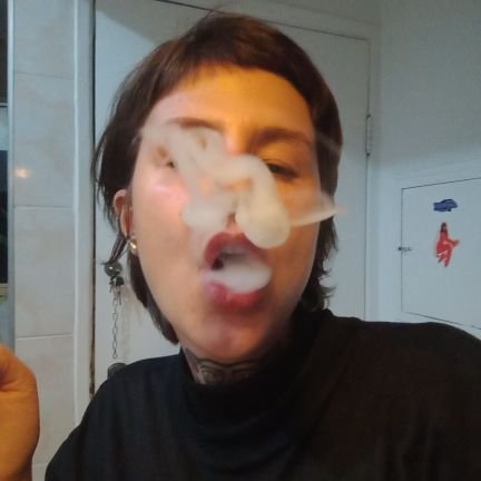 igual aquele meme do ~I Have No Ideal What I'm Doing~