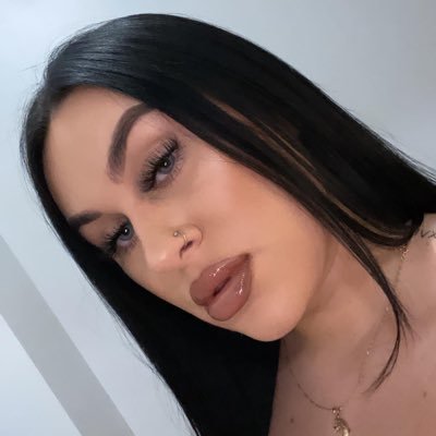 _ajlaam's profile picture. 