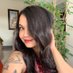 Candice ๐ชฟ๐ป (@itzcandyrox) Twitter profile photo Candice ๐ชฟ๐ป (@itzcandyrox) Twitter profile photo