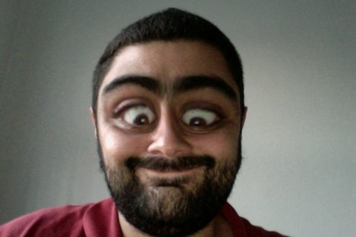 auroflorentino's profile picture. 