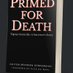 Primed for DEATH (@_primedfordeath) Twitter profile photo Primed for DEATH (@_primedfordeath) Twitter profile photo