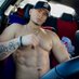 Don_fitness (@don_fitt) Twitter profile photo Don_fitness (@don_fitt) Twitter profile photo