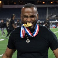Alvin Black (@alvin42605803) 's Twitter Profile