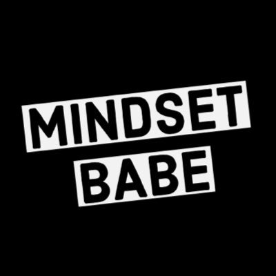 Sharing actionable insights that train your mind to become your most powerful asset 💪🏽 10X your Wealth | Productivity | Health