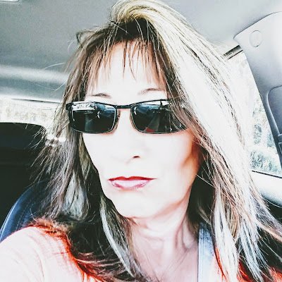 MjMojo17's profile picture. God & Country 🙏🇺🇸😎
No DM's  ❤️