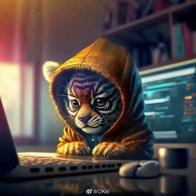 kenslobe's profile picture. 