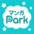 manga_park