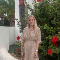 hannah robinson (@nursehanpaeds) 's Twitter Profile