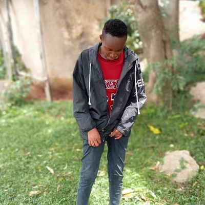 AlexNdunda0's profile picture. I’m Alex, a dedicated journalist with a sharp eye for truth and a heart for storytelling. I cover real issues that matter to people, using words, images, and vo