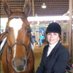 Jill RG (@rg_jill) Twitter profile photo Jill RG (@rg_jill) Twitter profile photo