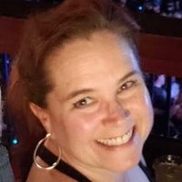 Suzy Miller (@sendout2me) 's Twitter Profile