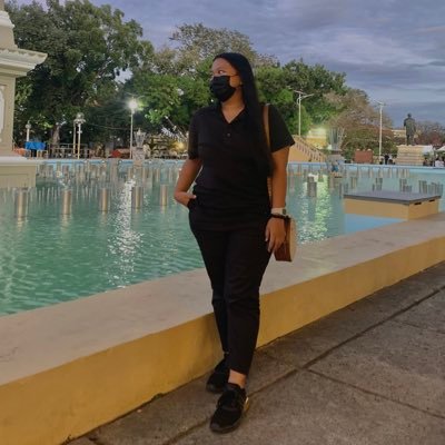 You are in charge of your joy, of your worth. You get to be your own validation. -Bianca Sparacino