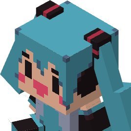 🎨 Technoさんのプロフィール画像