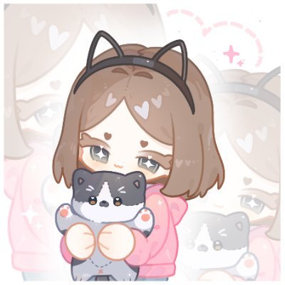 Rechow • Commissions Openさんのプロフィール画像