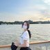 くるみ (@margeryelvira1) Twitter profile photo くるみ (@margeryelvira1) Twitter profile photo