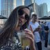 Selena (@selenaaarae) Twitter profile photo Selena (@selenaaarae) Twitter profile photo