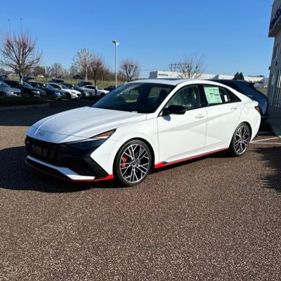 abally47's profile picture.