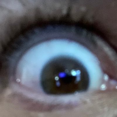 KAOS8688's profile picture. No matter where you go, there you are.