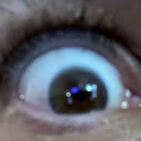 Mick (@kaos8688) 's Twitter Profile