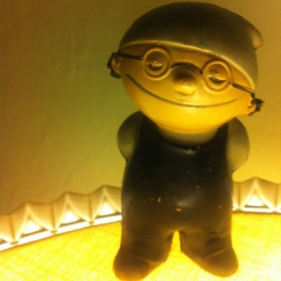 Prenominaltherapeut
https://t.co/WyiTEmzJEK