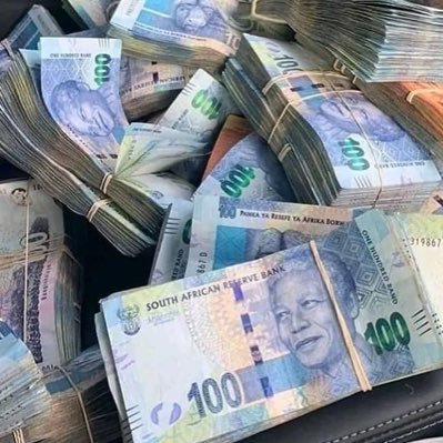 kaakyiretizo's profile picture. 