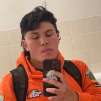Pascal🦁 (@pascalortiz05) 's Twitter Profile