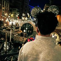 わっと (@plusultra_kb) Twitter profile photo