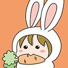 しろちびさんのプロフィール画像