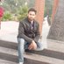 Ajeet Yadav (@AjeetYa73065774) Twitter profile photo
