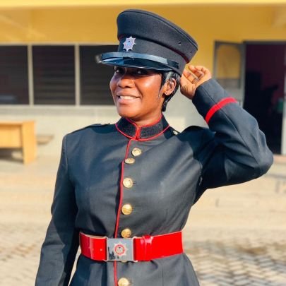 Miss. Agona Swedru 👸👑 A graduate teacher 👩‍🏫 Fire woman papabe 👩‍🚒🚒 Love for all, hatred for none 🧕🕌