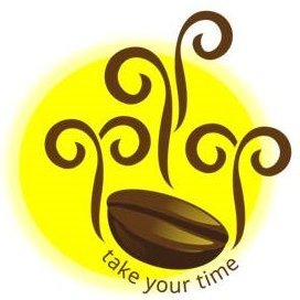 #take #your #time..
Coffee Machine, Coffee Beans & Tea Leaf, 
#Coffee is a #hug in a #mug
sales@tytcoffee.com